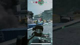 Delta force mobile #warzone #music #anime #deltaforce #deltaforcemobile #callofduty