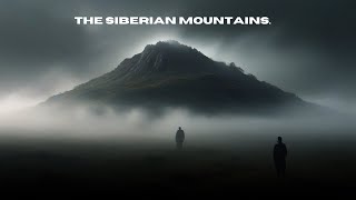 Something TERRIFYING Happened To Them In the Siberian Mountains.