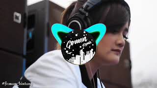 #dj_make_it_bun_dem#dj_terbaru #dj_viral #dj_remix #dj_slow dj make it bun dem terbaru slow remix