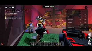 Exploit Report #1 (Dig)