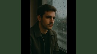 Bende Kaldın Resimi