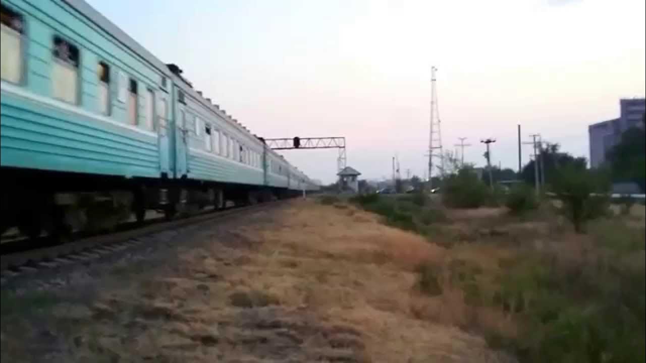 Поезд тараз. Уральск поезд. Уральск Астана. Уральск Астана поезд св. Уральск Шымкент поезд.