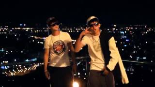 2yxa ru Baller ft Nurgisa rSKfHZm5BDk
