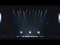 인피니트 F (INFINITE F) - 恋のサイン(Koi No Sign) + My Girl (Japanese Ver.) [Dilemma]