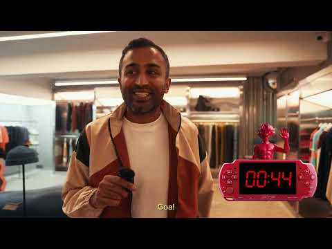 21 Questions with Yash Gangwal | Founder of Urban Monkey