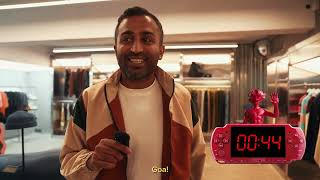 21 Questions with Yash Gangwal | Founder of Urban Monkey