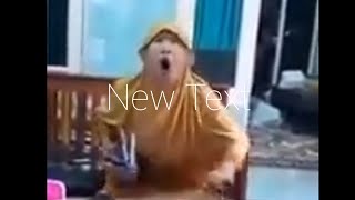 Dora ft ibu ibu COD-an G O B L O K