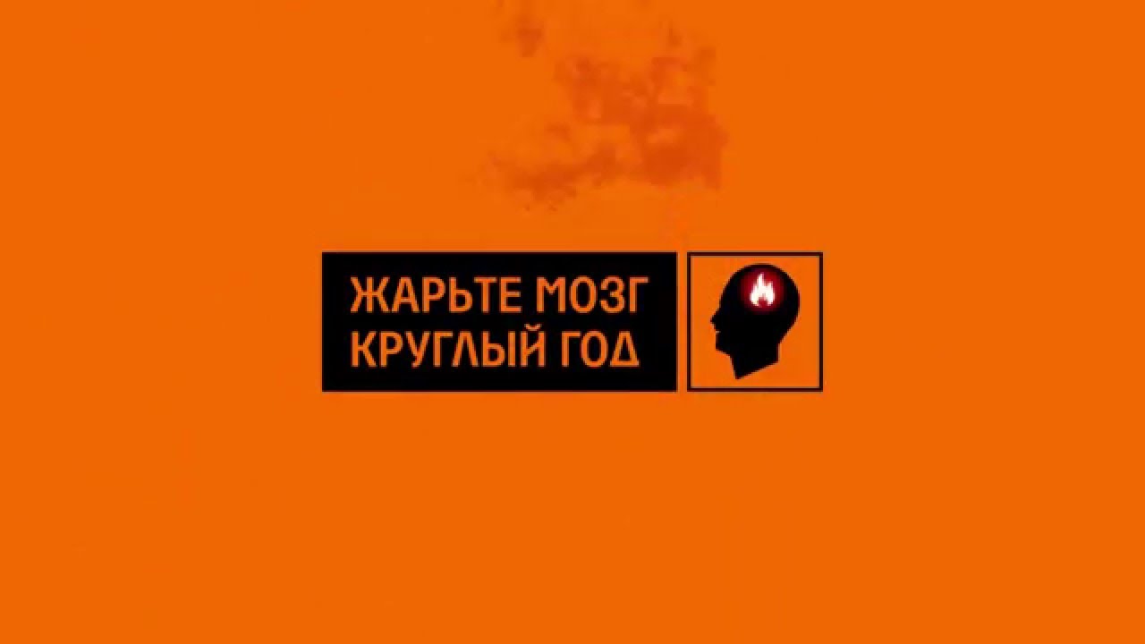Чем штукатурить стены в ванной?