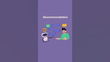 AI Integration Explained in 60 Seconds | Future of Technology in 2025! #shorts #digitalmarketing