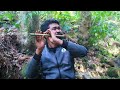 Simpyllieng  flute by shemkloi sing rynjah