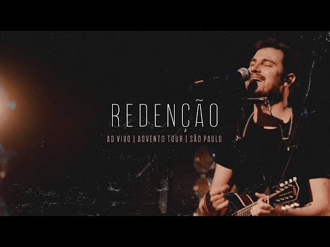 Redenção - Advento
