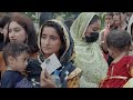 Pakistan Idol Episode 3 | Hira Qaiser | Ecostar Stories of Stardom | Lahore Auditions