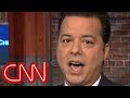 The high stakes of the 2018 governor races | Reality Check with John Avlon