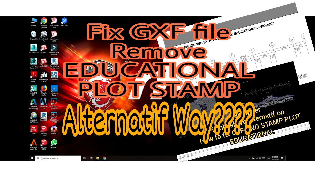 autocad 2021 download student autocad 2021 download student