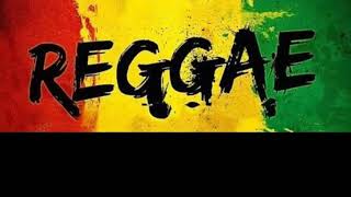 Brotherhood in Unity - Jahvian Soul