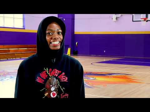 Phoenix Academy High School Senior Memories 2025