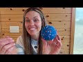 Unbox and Demo - thoughts from a chocolate lab mama