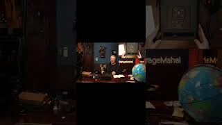 Fingerprint Gun Safe Setup in 60 Seconds #gunsafe #security