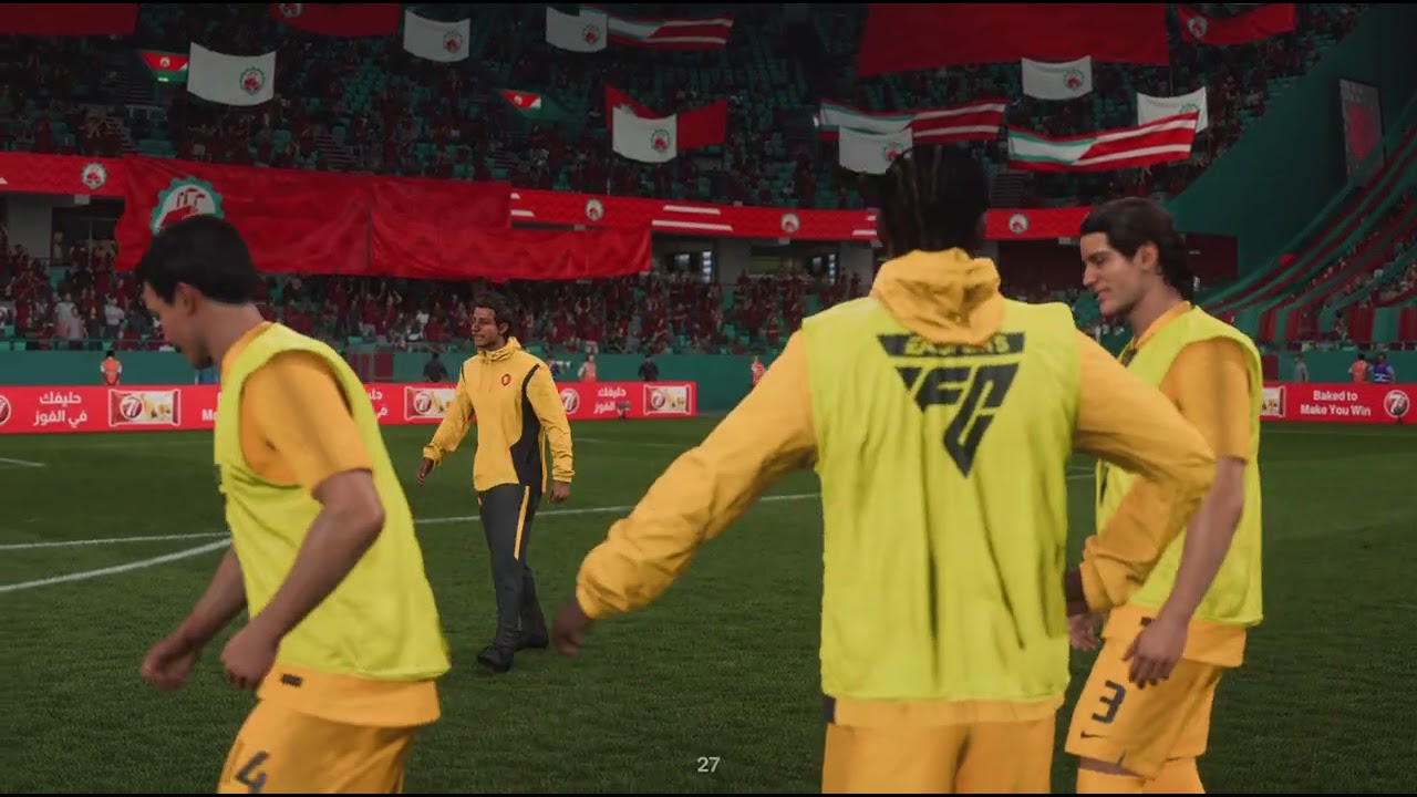 EA SPORTS FC 26_20260222033301