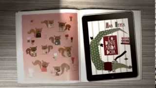 AppBook \ AppBook \