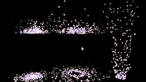 Radial Velocity Influencer