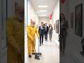 They Treated Him Like Nothing... Until theTruth Was Revealed,#usa #trending