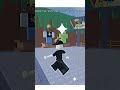 tutorial shorcut di tower glider !? 🤩🤩 #fypplss #roblox #harusberanda #robloxedit #edit