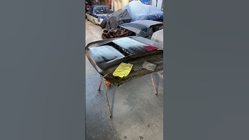 To many projects means not enough time 🥴