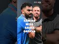 India vs South 3rd ODI Match Review ft. Yashasvi Jaiswal, Rohit Sharma, Virat Kohli | #Indvssa