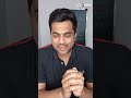 India vs South 3rd ODI Match Review ft. Yashasvi Jaiswal, Rohit Sharma, Virat Kohli | #Indvssa
