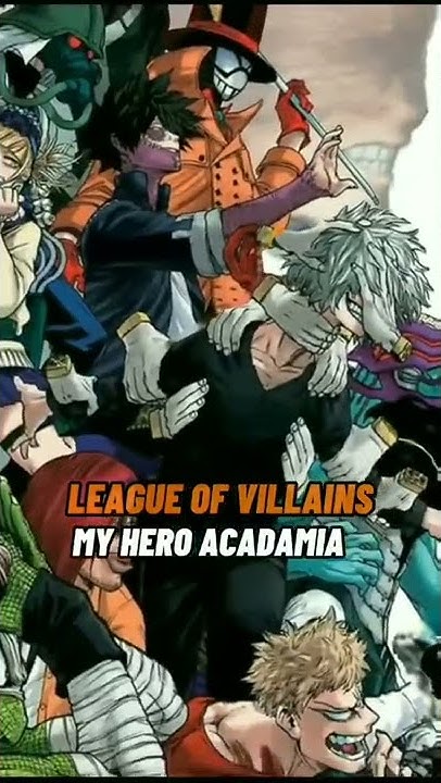 the-best-anime-villain-group-s-youtube