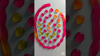 🎅🌟🌲 #satisfyingvideo #foryou #shortvideo #fyp #shortsfeed #christmas