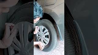 Cara Memasang Wildop Datsun