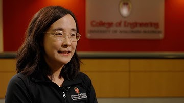 Professor Chu Ma - Department of Electrical and Computer Engineering at UW-Madison