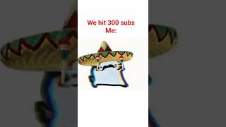 thank you #roblox #teamsammy #shorts
