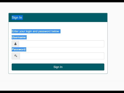 How to correctly do Airflow User Authentication