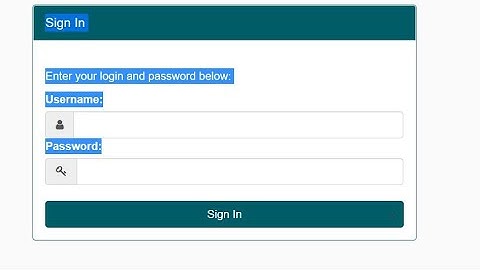 How to correctly do Airflow User Authentication