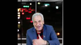 Download Lagu Kas jums pasakė, kad Rusija puls? MP3