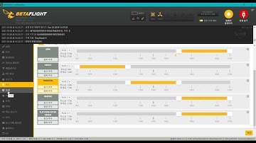 EMAX Tinyhwak II Betaflight factory setting (2)