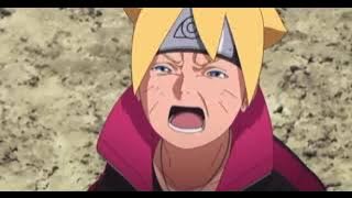 Download lagu boruto ugly crying