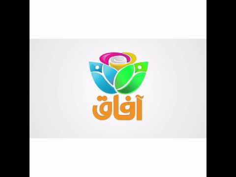 سجود التلاوة الأستاذ حمد المحروقي