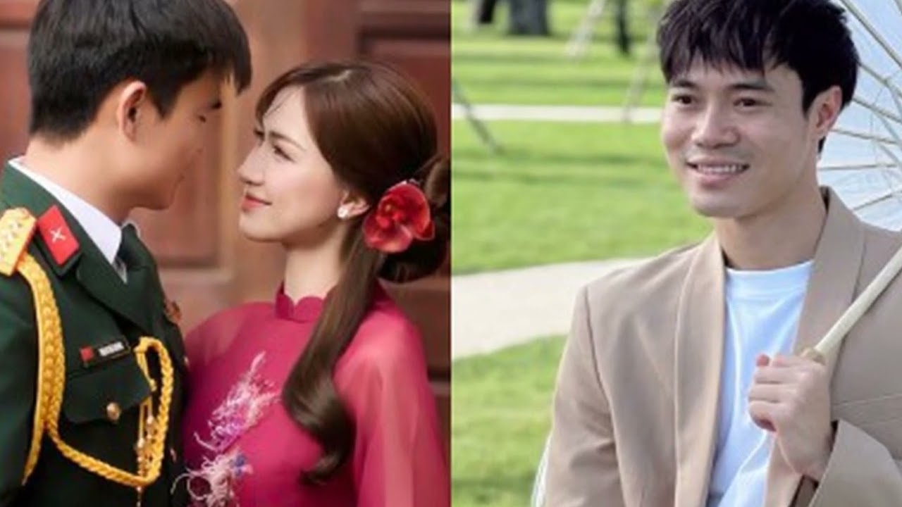 Văn Toàn và Chồng Hòa Minzy: Thái độ thực sự gây ngỡ ngàng | DDN tổng hợp