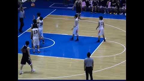 トカチョフ サワ 関東大学新人戦 得点王 2015年