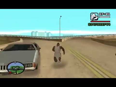 baixar gta 3 ps2 iso