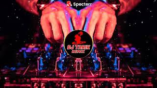 Reggada - Ila Hiya Men hjel - Remix By DJ TARIK