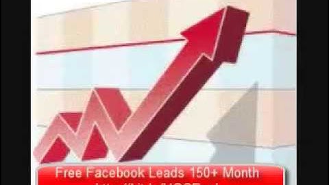 Build A Downline Fast!