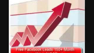 Build A Downline Fast!