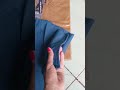 ada yang pernah beli kaos 100 ribu dapet 5?!?!🤔 #shorts