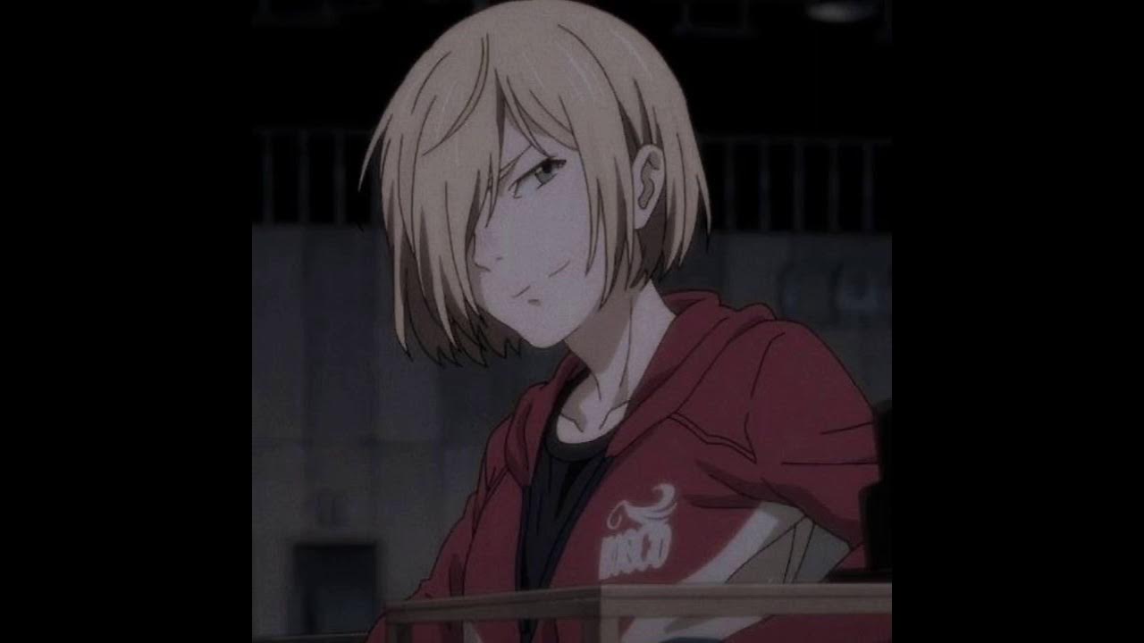 Юра плисецкий. Юра плисецкий. Юра плисецкий. Юра плисецкий. Юра плисецкий.