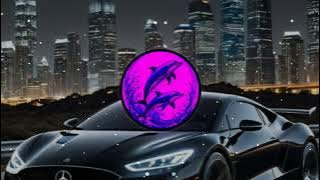 DJ DRAGON BALL DJ KOPLO  CAHAYA CINTA  PERLAHAN MENYILAUKAN VIRAL TIKTOK TERBARU Jibril pro version